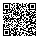 Gulfu Nattilulla Song - QR Code