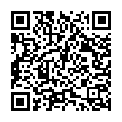 Kiliye Dhikkrupadi Song - QR Code