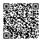 Vedala Veedhulalo Song - QR Code