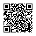 Pavada Venam Song - QR Code