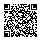 Hivade Ro Haar Song - QR Code