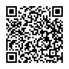 Palanu Thenanu Song - QR Code