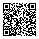 Papangal Pokkunna Song - QR Code