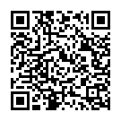 Saranamayyappa Swami Song - QR Code