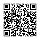 Ente Swapnangal Song - QR Code