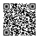 Ennum Munnil Song - QR Code