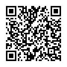 Dhola Dhola Dhotiya Song - QR Code