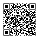 Narajanma Papagalellam Song - QR Code