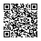 Indraneela Kallu Song - QR Code