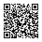 Her Her Bichhudo Song - QR Code