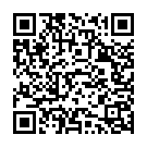 Koottilai Song - QR Code