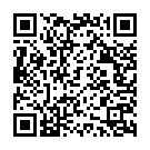 Koottilai Song - QR Code