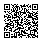 Kanni Swamimrumothu Song - QR Code