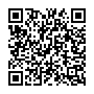 Bana Raat Gayi Aadhi Raat Song - QR Code