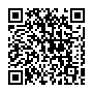 Sunit Zadav Song - QR Code