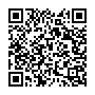 Ariyil Viriyum Song - QR Code