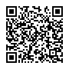 Gurjar Ko Lal Song - QR Code