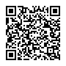 Moolokathinte moorthi Song - QR Code