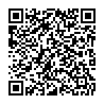 Malayirangi vannalum muthappa Song - QR Code