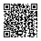 Gora Gora Gal Song - QR Code