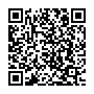 Koottilai Song - QR Code