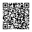 Koottilai Song - QR Code