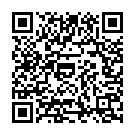 Jai Venkataramana Song - QR Code