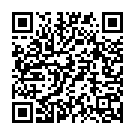 Ghoomar Ghala Song - QR Code