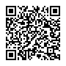 Jeevanu Thulyam Song - QR Code