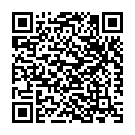 Vina Venkatesam (Slokam) Song - QR Code