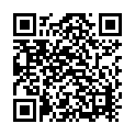 Koottilai Song - QR Code