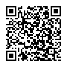 Koottilai Song - QR Code