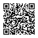 Chelerum Valayittu Song - QR Code