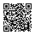 Chanjala Chanjala Nayanam Song - QR Code