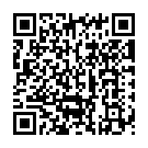 Koottilai Song - QR Code