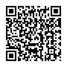 Eshalugal Thenayi Song - QR Code