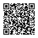 Ellam Padachulla Song - QR Code