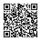 Koottilai Song - QR Code