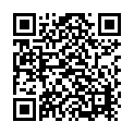 En Kalbhil Shafi Song - QR Code