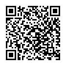 Koottilai Song - QR Code