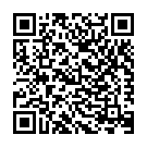 Chollu Kili Song - QR Code