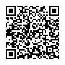 Ghata Hatila Mhara Ramsapeer Song - QR Code