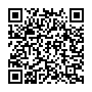 Gori Mari Mat Song - QR Code