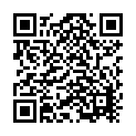 Ennum Ninne Song - QR Code