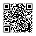 Arabanamuttu Kalich Song - QR Code