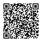 Gori Amargadh Devji Ke Chalo Song - QR Code