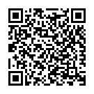 Ya Sulthanul Song - QR Code