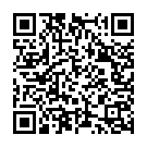 Aashapootha Ravil Song - QR Code