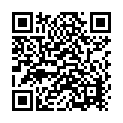 Oh Priya Song - QR Code