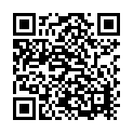 Koottilai Song - QR Code